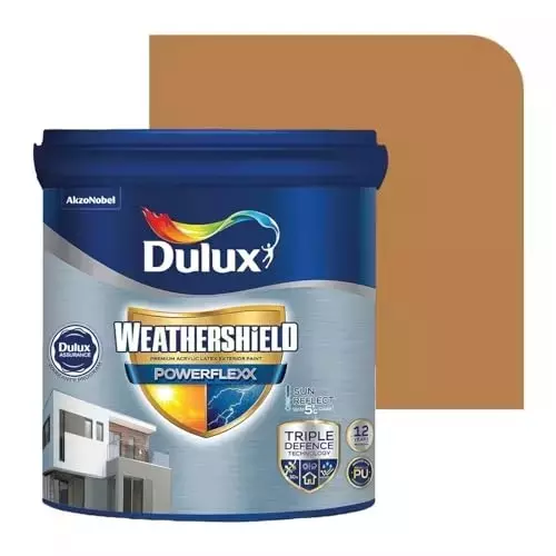 dulux-weathershield-powerflexx-exterior-wall-paint-coastal-trail-4-l