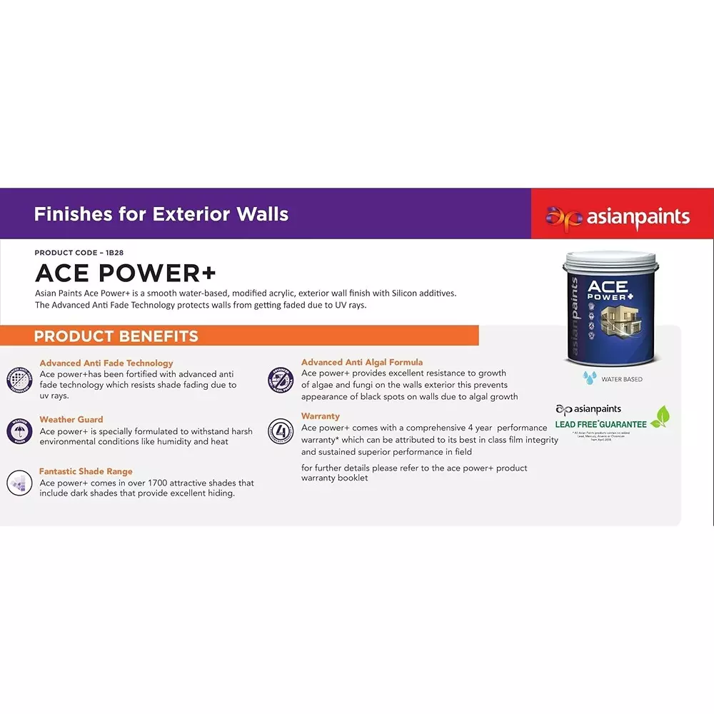 asian-paints-ace-power-plus-exterior-emulsion-paint-20-l-capacity-matte-finish-ultra-white-color-ap-1b28-oa03-20l