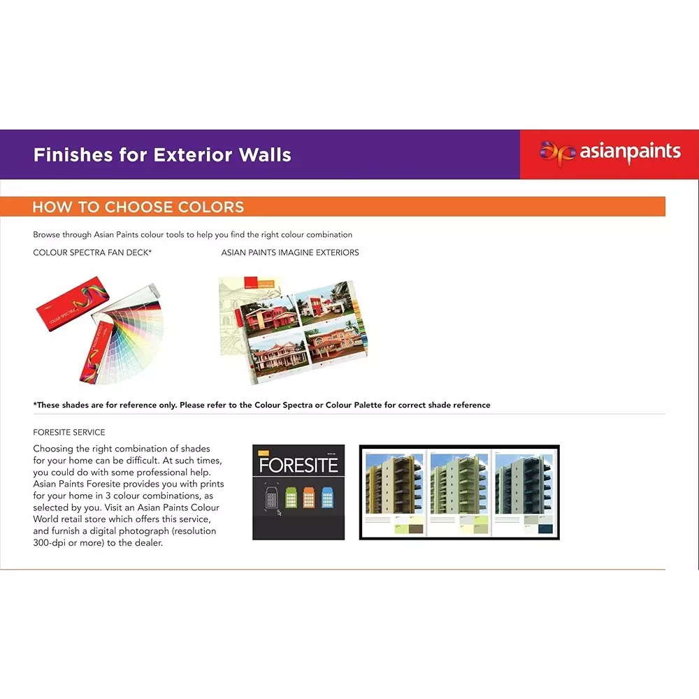 asian-paints-ace-power-plus-exterior-emulsion-paint-20-l-capacity-matte-finish-ultra-white-color-ap-1b28-oa03-20l