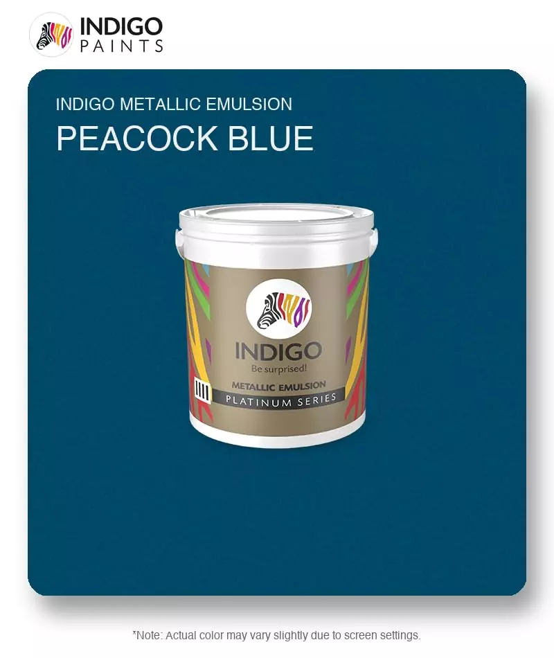 indigo-peacock-blue-platinum-platinum-metallic-emulsion--10litre