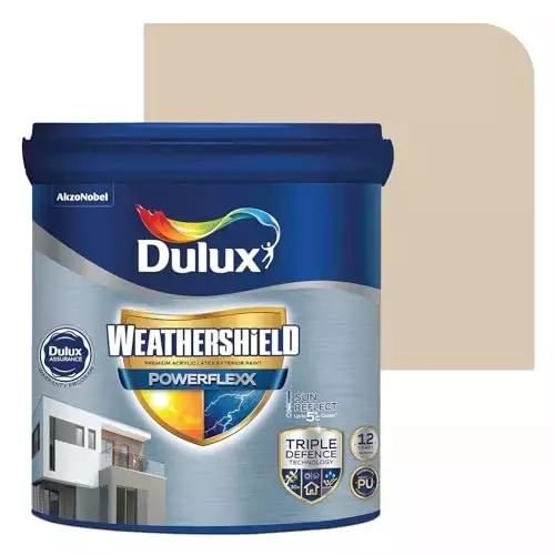 dulux-weathershield-powerflexx-exterior-wall-paint-water-chestnut-1-l