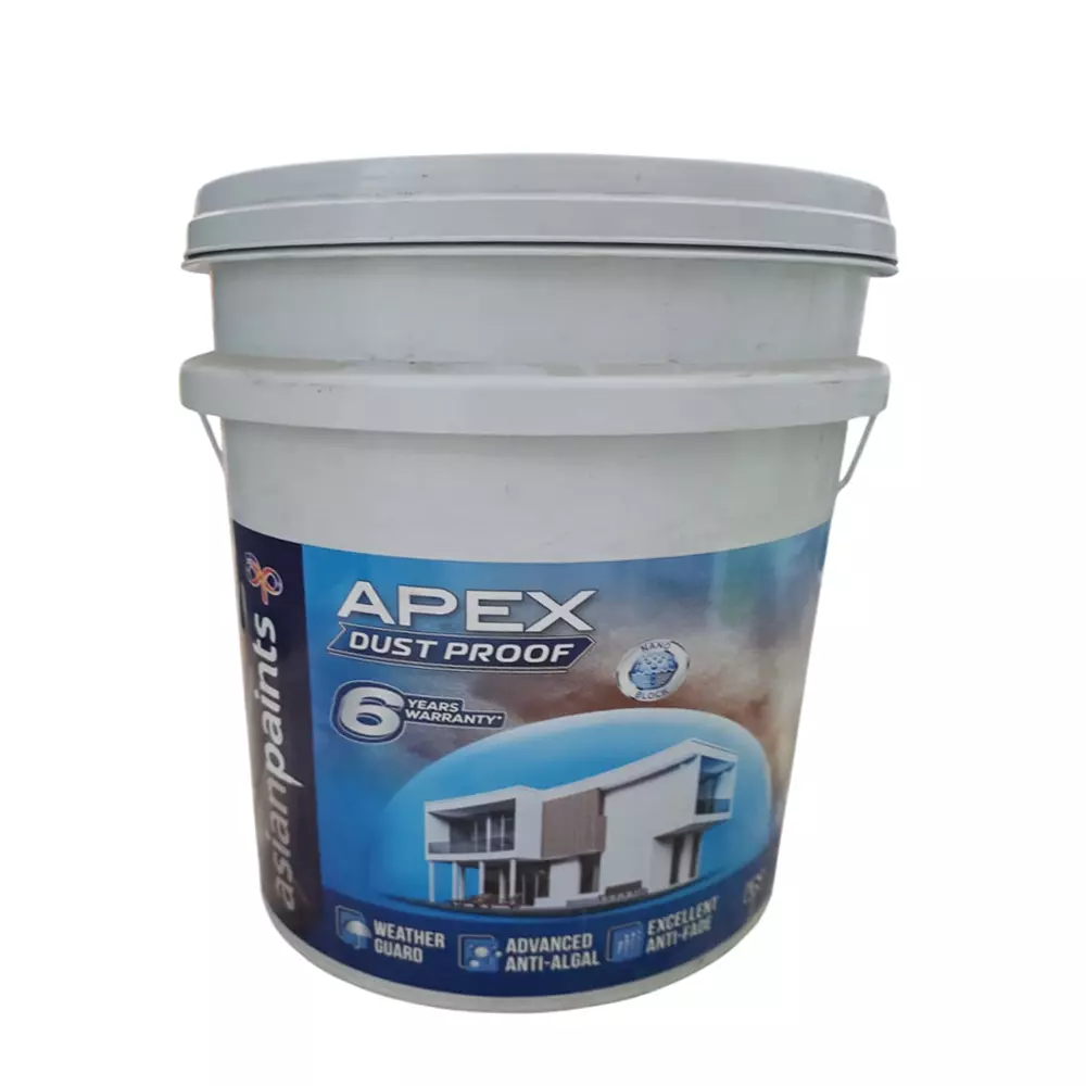 asian-paints-apex-exterior-emulsion-20-l-supreme-white-0012