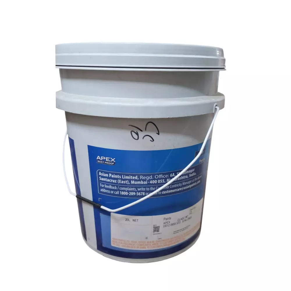 asian-paints-apex-exterior-emulsion-20-l-supreme-white-0012