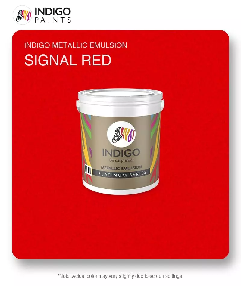 indigo-signal-red-platinum-platinum-metallic-emulsion--10litre