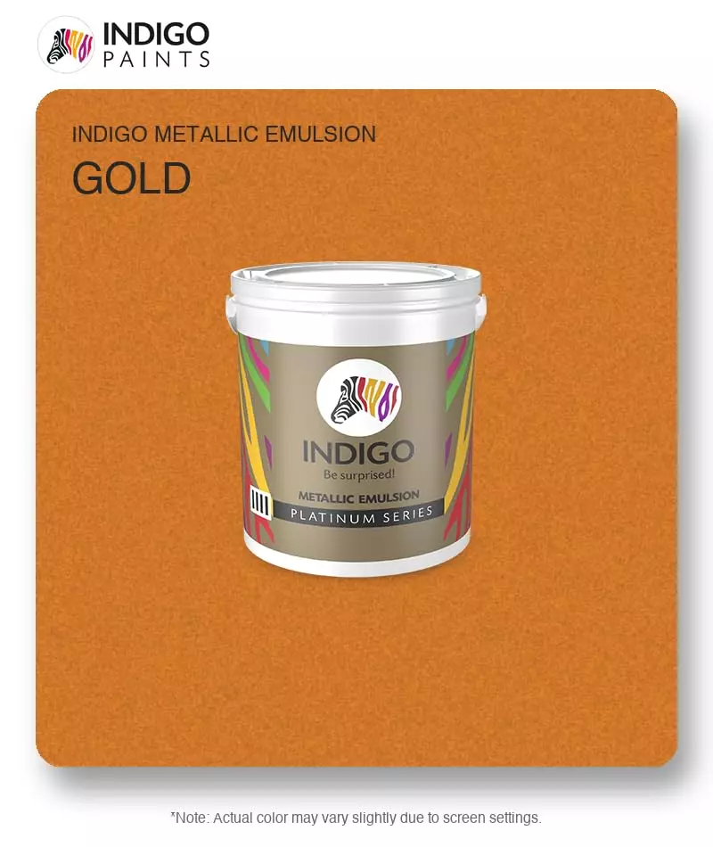 indigo-gold-platinum-platinum-metallic-emulsion--500ml