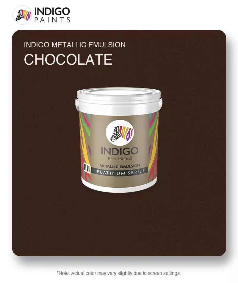 indigo-chocolate-platinum-platinum-metallic-emulsion--10litre