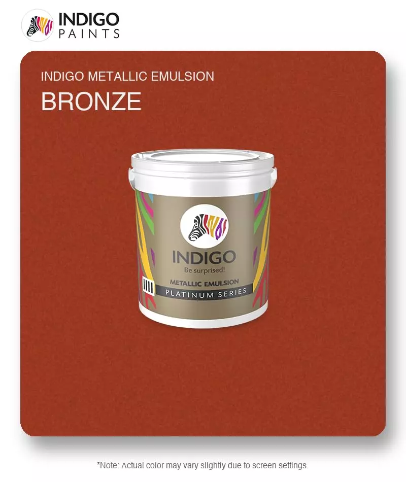 indigo-bronze-platinum-platinum-metallic-emulsion--4litre