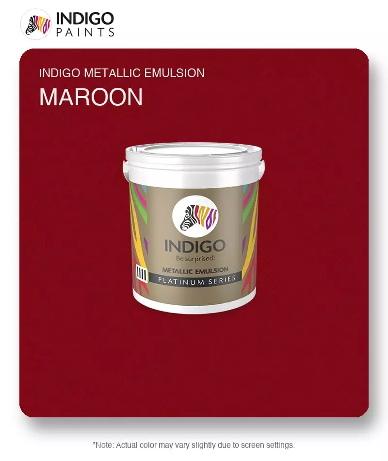 indigo-maroon-platinum-platinum-metallic-emulsion--4litre