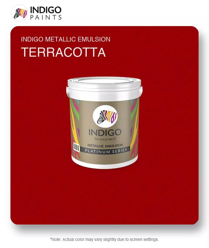 indigo-terracotta-platinum-platinum-metallic-emulsion--1litre