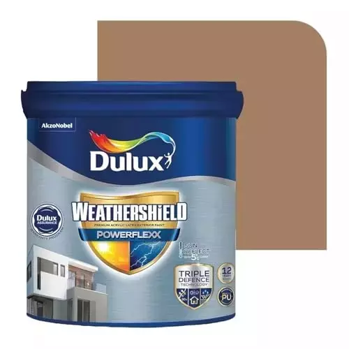 dulux-weathershield-powerflexx-exterior-wall-paint-creme-brulee-10-l