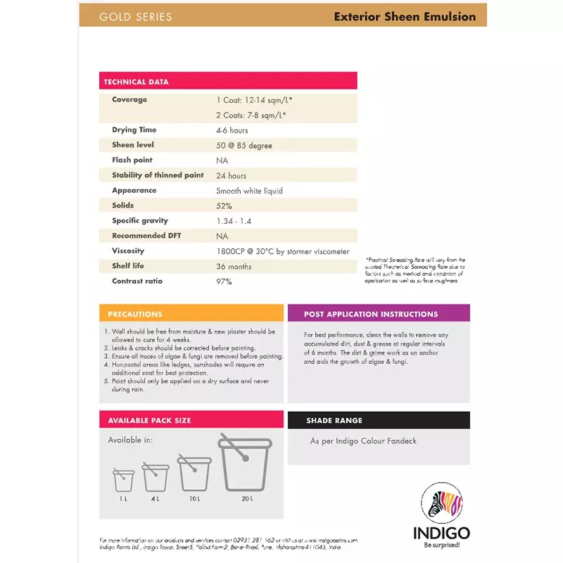 indigo-gold-series-premium-exterior-emulsion-paints-sheen-finish-brilliant-white-1-l-liquid-container-for-home-office-use-indigo00409
