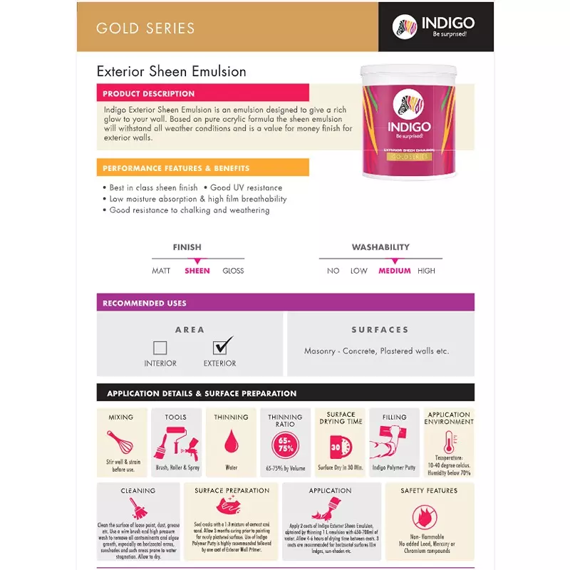 indigo-gold-series-premium-exterior-emulsion-paints-sheen-finish-brilliant-white-1-l-liquid-container-for-home-office-use-indigo00409