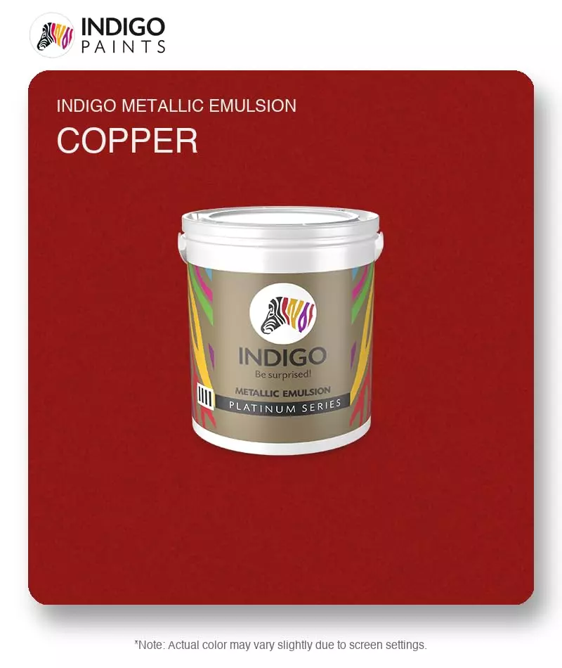 indigo-copper-platinum-platinum-metallic-emulsion--4litre