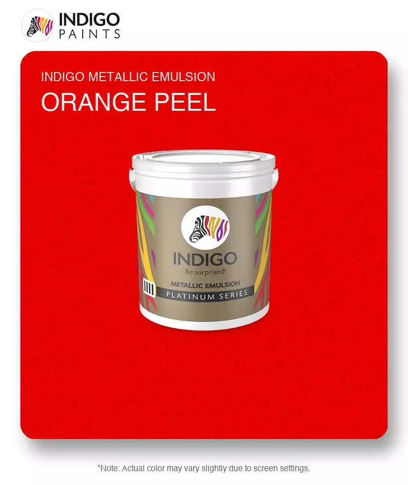 indigo-orange-peel-platinum-platinum-metallic-emulsion--4litre