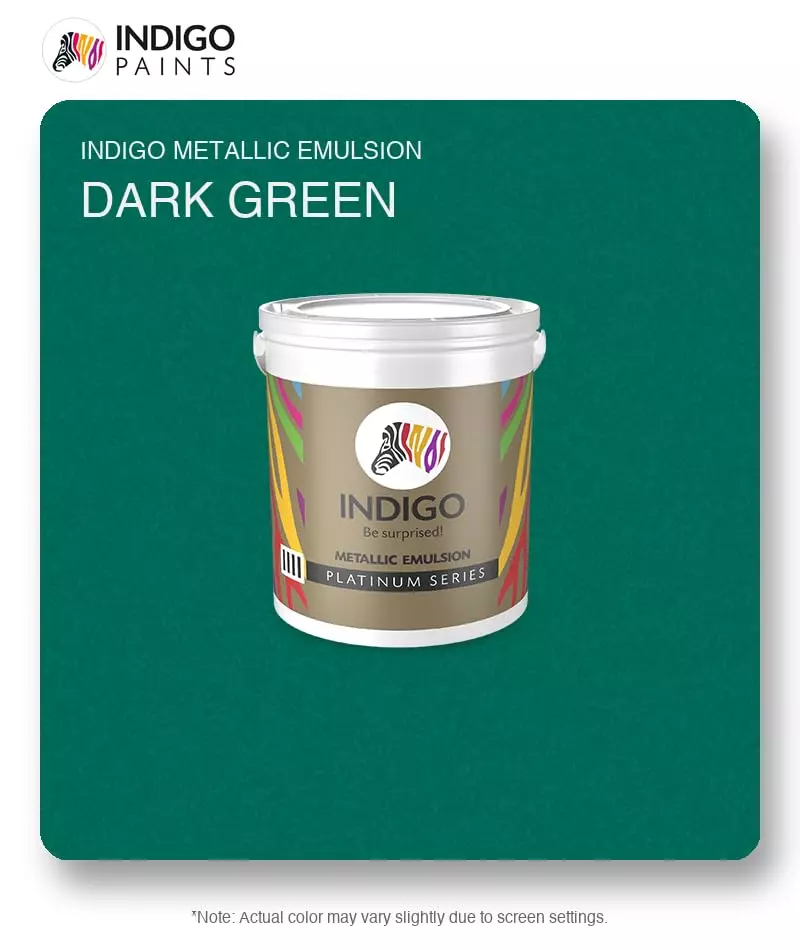 indigo-dark-green-platinum-platinum-metallic-emulsion--4litre