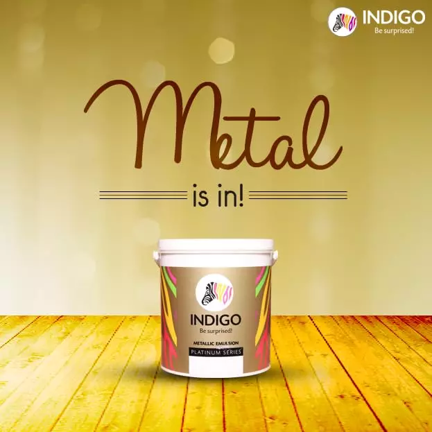 indigo-pista-platinum-platinum-metallic-emulsion--4litre