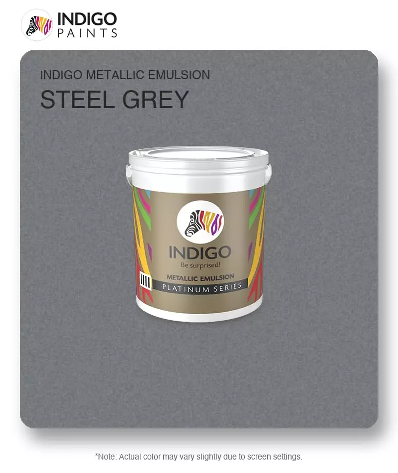 indigo-steel-grey-platinum-platinum-metallic-emulsion--4litre