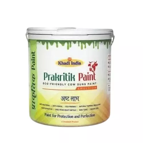 khadi-prakritik-emulsion-paint-exterior-white-1-l-kppeel04sv
