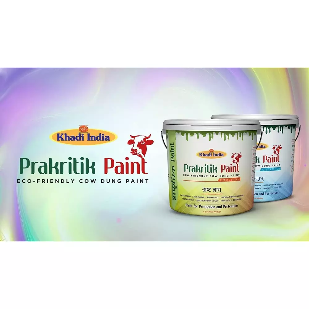 khadi-prakritik-emulsion-paint-exterior-white-1-l-kppeel04sv