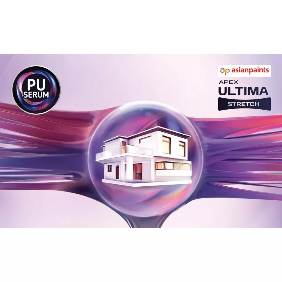 asian-paints-apex-ultima-stretch-premium-exterior-emulsion-white-matte-finish-1-l-container-liquid-form-for-exterior-walls-use