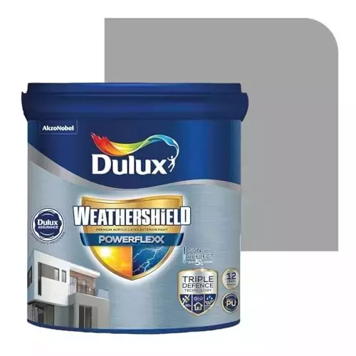 dulux-weathershield-powerflexx-exterior-wall-paint-west-coast-grey-4-l
