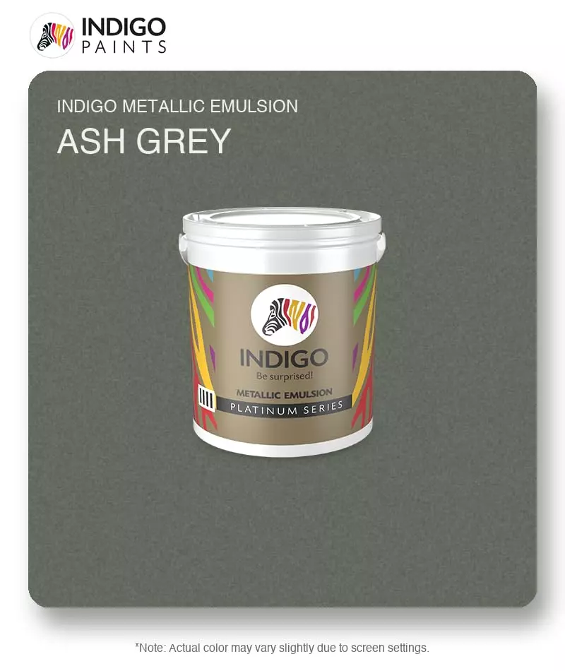 indigo-ash-grey-platinum-platinum-metallic-emulsion--10litre