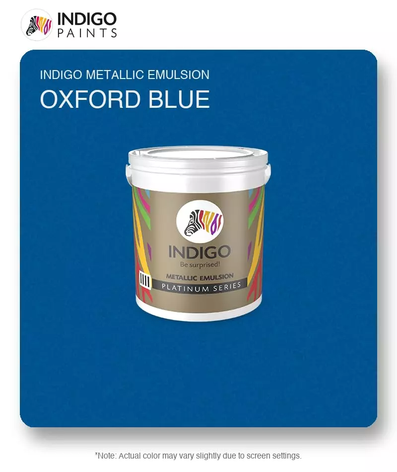 indigo-oxford-blue-platinum-platinum-metallic-emulsion--4litre