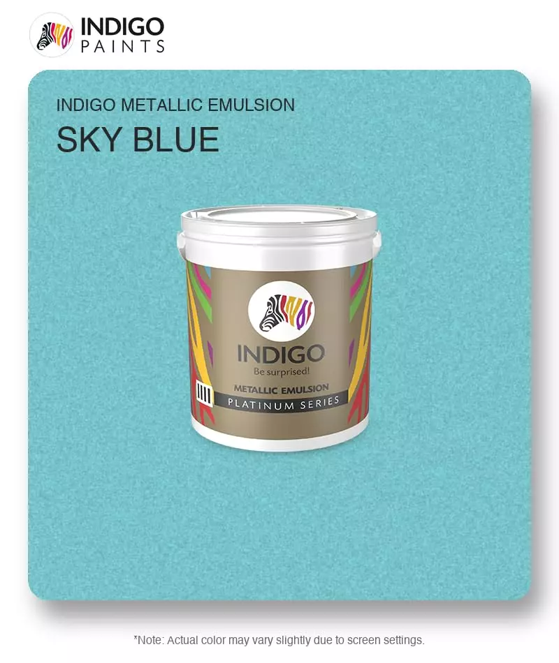indigo-sky-blue-platinum-platinum-metallic-emulsion--4litre