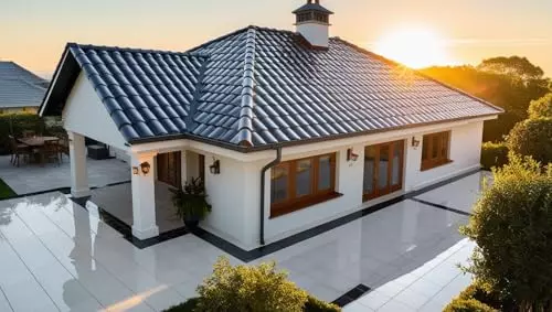 indigo-white-platinum-platinum-tile-coat--1litre