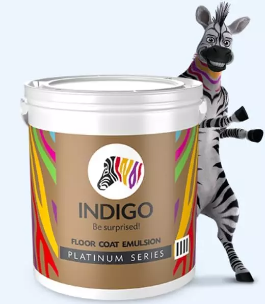 indigo-platinum-series-10-l-floor-coat-emulsion-paint-white-indigo00002