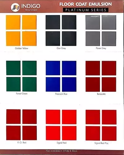 indigo-platinum-series-1-l-floor-coat-emulsion-paint-paver-grey-indigo00028