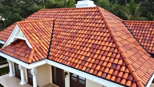 indigo-dark-green-platinum-platinum-tile-coat--4litre
