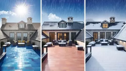 indigo-amber-platinum-platinum-tile-coat--4litre