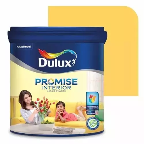 dulux-promise-exterior-emulsion-interior-wall-paint-california-sky-1-l