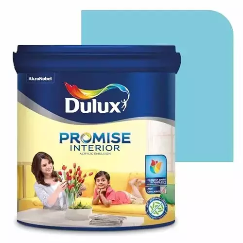 dulux-promise-exterior-emulsion-interior-wall-paint-clear-sky-1-l