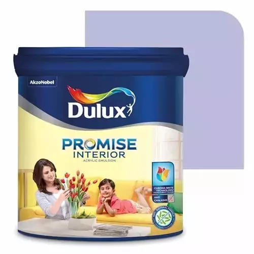 dulux-promise-exterior-emulsion-interior-wall-paint-lilac-bouquet-1-l