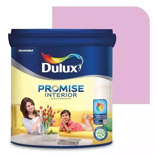 dulux-promise-exterior-emulsion-interior-wall-paint-pink-angora-1-l
