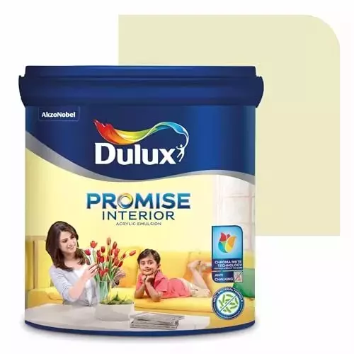 dulux-promise-exterior-emulsion-interior-wall-paint-spring-thaw-1-l