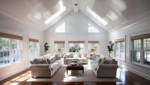 indigo-gold-series-20-l-bright-ceiling-coat-interior-emulsion-paint-brilliant-white-indigo00279