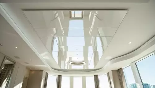 indigo-gold-series-20-l-bright-ceiling-coat-interior-emulsion-paint-brilliant-white-indigo00279