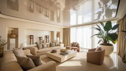 indigo-gold-series-20-l-bright-ceiling-coat-interior-emulsion-paint-brilliant-white-indigo00279
