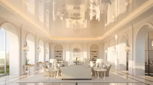 indigo-gold-series-20-l-bright-ceiling-coat-interior-emulsion-paint-brilliant-white-indigo00279