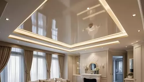 indigo-gold-series-20-l-bright-ceiling-coat-interior-emulsion-paint-brilliant-white-indigo00279