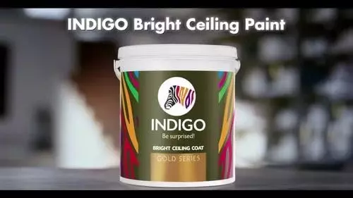 indigo-gold-series-20-l-bright-ceiling-coat-interior-emulsion-paint-brilliant-white-indigo00279