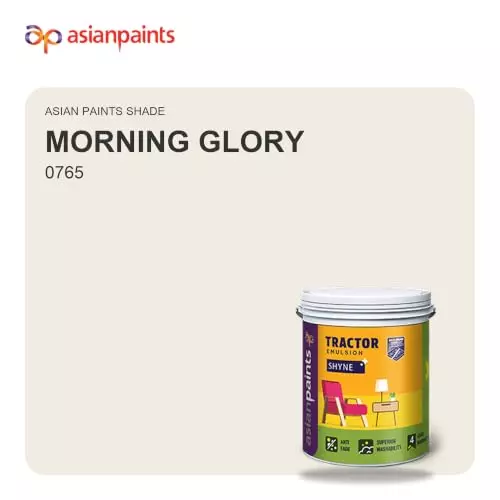 asian-paints-tractor-emulsion-shyne-interior-wall-paint-10-l-capacity-smooth-finish-morning-glory-color-0765