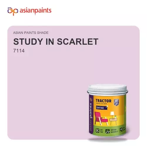 asian-paints-tractor-emulsion-shyne-interior-wall-paint-1-l-capacity-smooth-finish-study-in-scarlet-color-7114