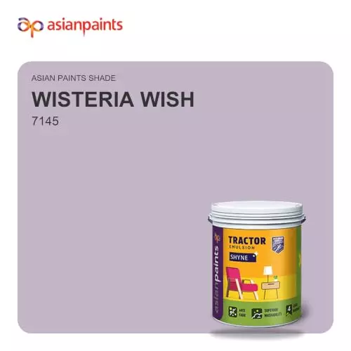 asian-paints-tractor-emulsion-shyne-interior-wall-paint-smooth-finish-20-l-volume-wisteria-wish-color-7145