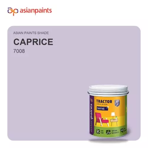asian-paints-tractor-emulsion-shyne-interior-wall-paint-smooth-finish-10-l-volume-caprice-color-7008