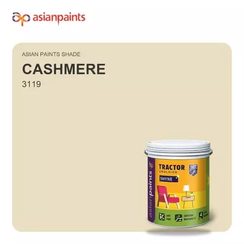 asian-paints-tractor-emulsion-shyne-interior-wall-paint-smooth-finish-20-l-cashmere-3119