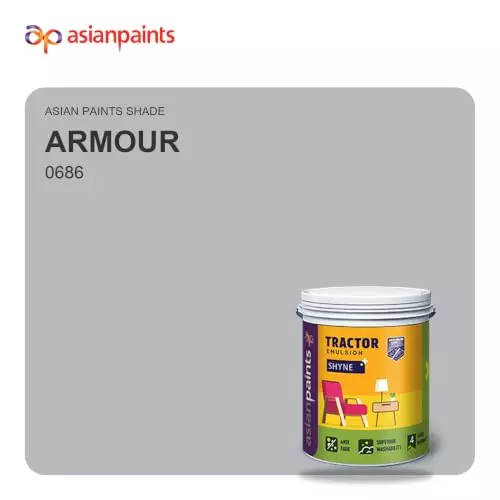 asian-paints-tractor-emulsion-shyne-interior-wall-paint-smooth-finish-10-l-armour-686